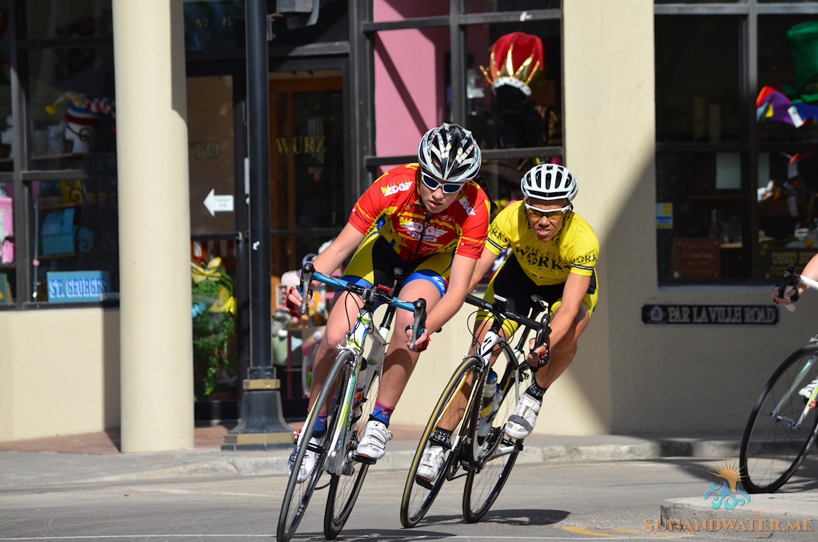 BBA Race Day Hamilton April 2013 (94)